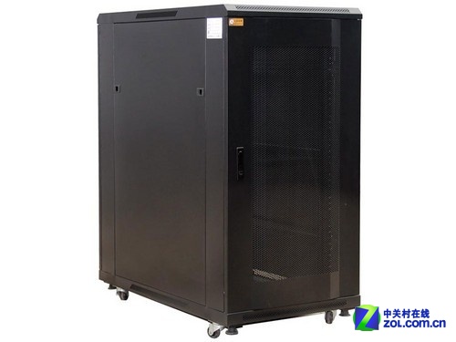 IT铜墙铁壁 大唐保镖 A3.6622仅1050