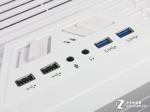 ECA3310 