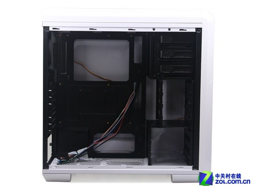 ECA3310 