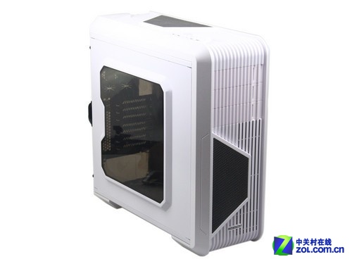 ECA3310 