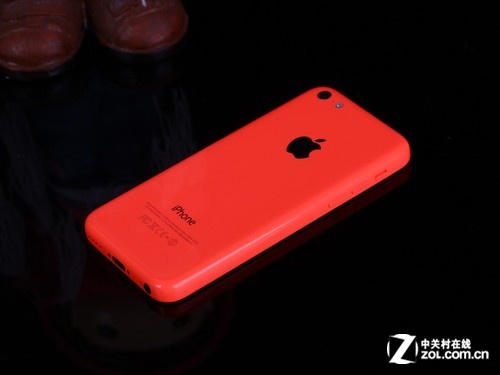 ÿջ:ͨƻiPhone5cֱ470 