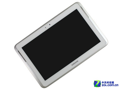аƻiPad ˿Ļƽѡ 