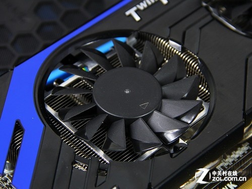 ΢R7870 Hawk ͼ 