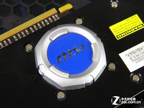 ΢R7870 Hawk ϸͼ 