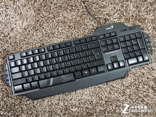  K7ɫ ͼ 