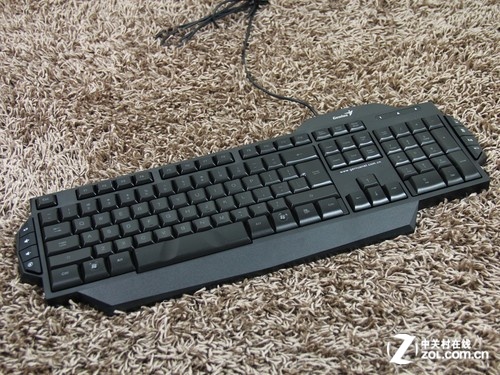  K7ɫ ͼ 