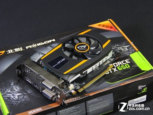 Ƶ ӰGTX650ݼ۸799Ԫ 