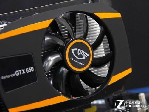 Ƶ ӰGTX650ݼ۸799Ԫ 