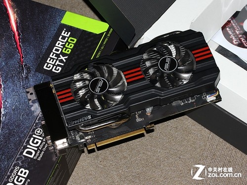 ѧϷѡ ˶GTX6601499Ԫ 