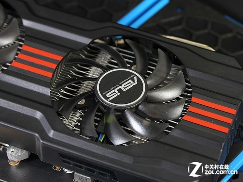 ˶GTX660 ͼ 