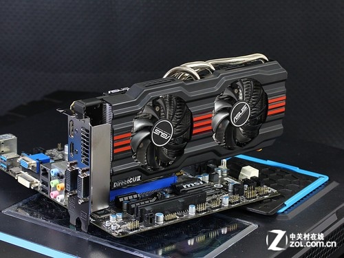 ˶GTX660 ͼ 