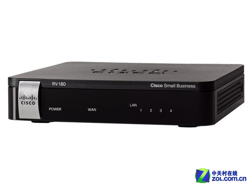 �С�;����� ��ֵ���漶·�����Ƽ� 