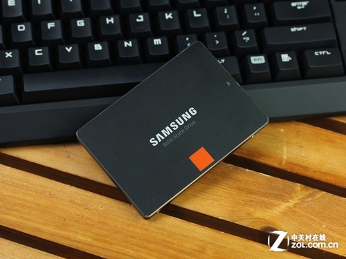 满足不同用户 三套装机方案该选啥ssd(全文)_三星 840pro_固态硬盘