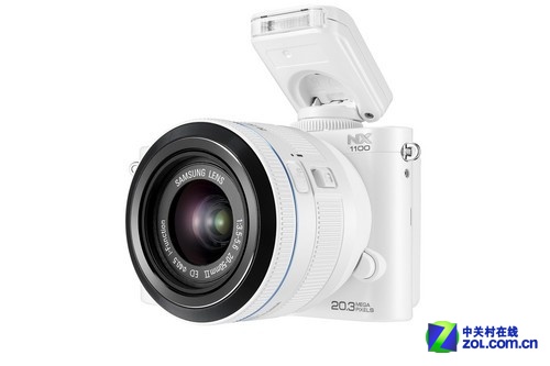 ʱиŵ NX1100ѷ 