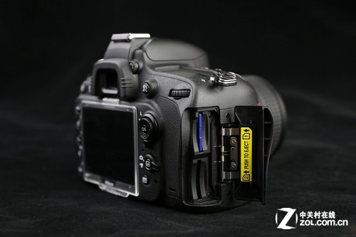 2400Ʒȫ ῵D610 