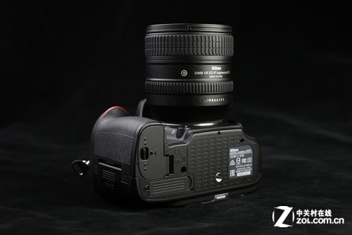2400Ʒȫ ῵D610 