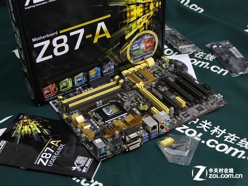 TPUμ ˶Z87-A899Ԫ 