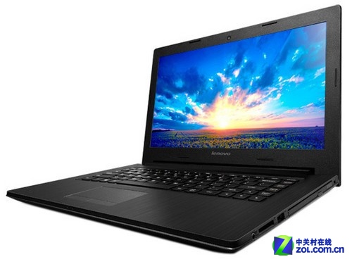 ������Ϸ��ֱ��400Ԫ ����G510AT�ؼ��� 