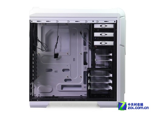 130 AX8200  