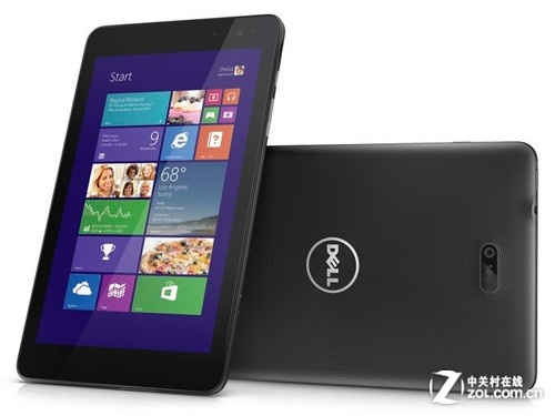Ӽоϲ Venue 8 Pro2399Ԫ 