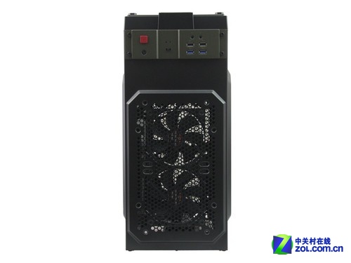 ѿˣAntec GX900 ʽ 