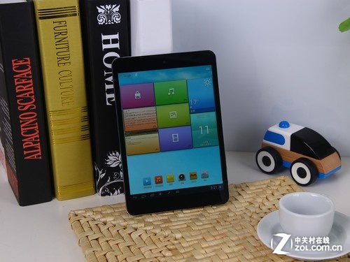 ifive mini3 ͼ 