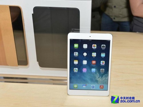 ᱡ ƻiPad mini 22500Ԫ 
