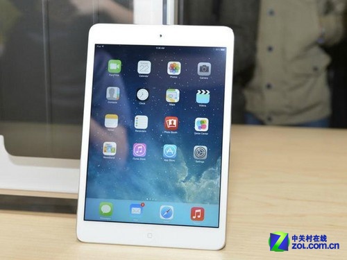 ΪiPad mini2׼ ޼iK610ײ 