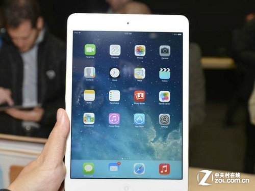 iPad Air죿 ̵ڷƽƷ 