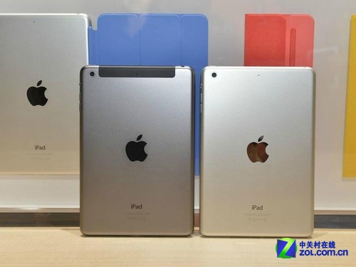 ʱ ƻiPad mini 2 