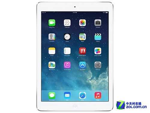 iPad Air ŴƽƼ 