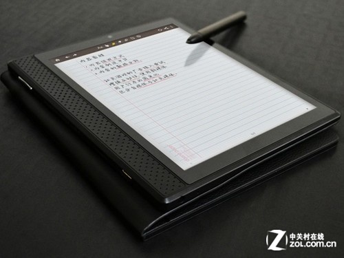 Z Book ͼ 
