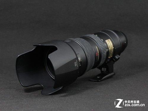 ͷ ῵70-200mmf2.8 