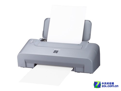 ī iP1180349Ԫ 