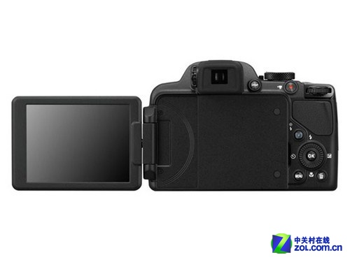 42X䳤 ῵P520ѷ 