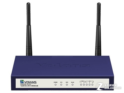 רҵҵ· VE602WŻ200 