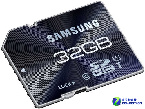 ¼ 32GBٴ洢 