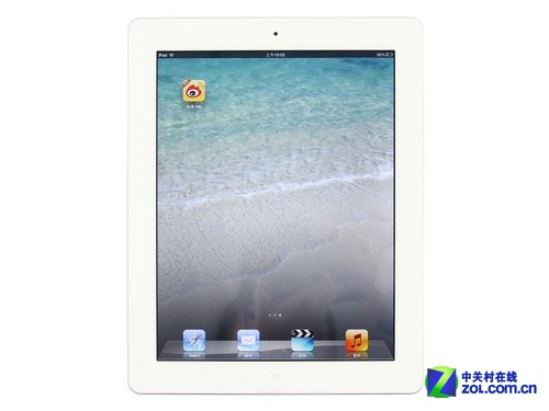 128G洢֧4G ƻiPad 45600Ԫ 