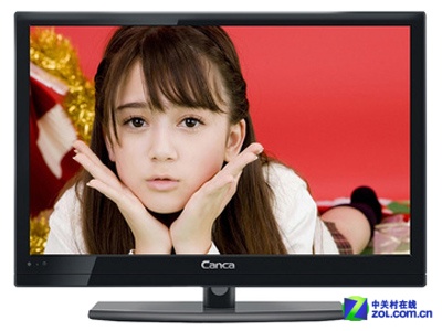 CancaѲʵ 켴 