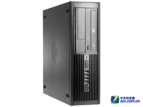 ������Pro 4300 SFF ����������260Ԫ 
