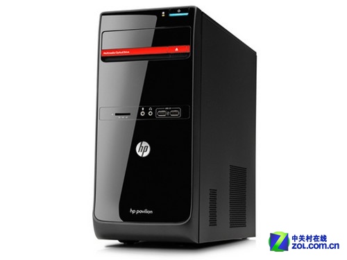 P6 