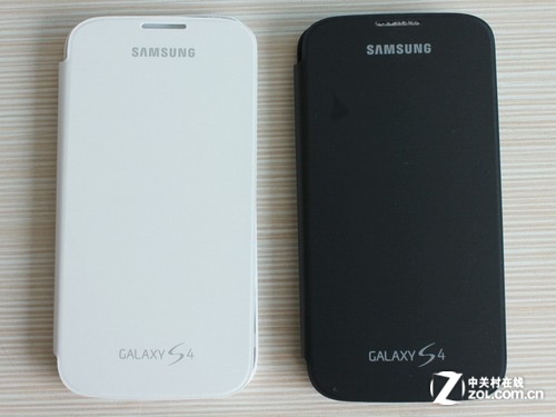 ԭװ S4ԭװƤ160Ԫ 