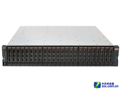 ȫ IBM V350030729Ԫ 