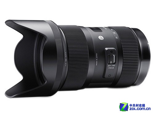 F1.8Ȧ 18-35mmͷۼ4850Ԫ 