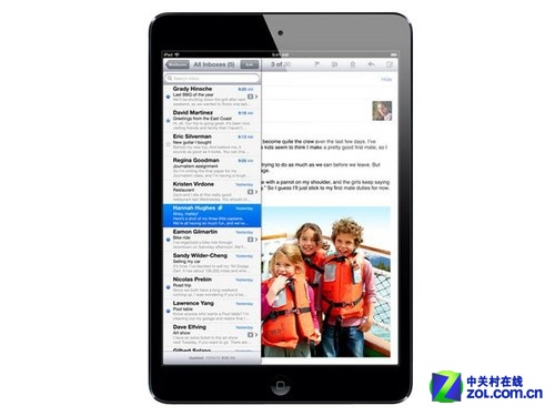 ƻ iPad Mini ͼ 