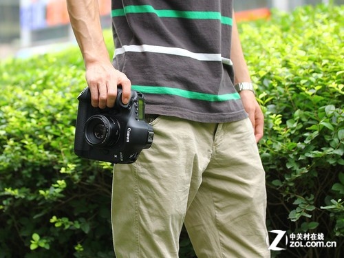 ���� EOS-1D X��ɫ ���ͼ 