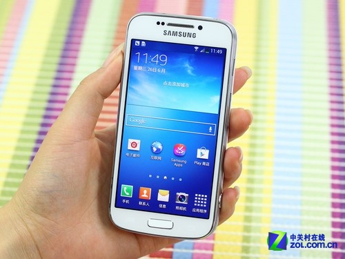 ʮֻ S4 Zoom2880Ԫ 
