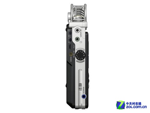 רҵ¼ PCM-D1004820Ԫ 