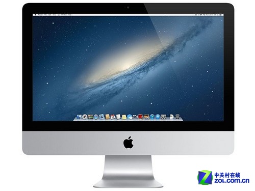 i5-4570Rо ƻiMacһ8299Ԫ 