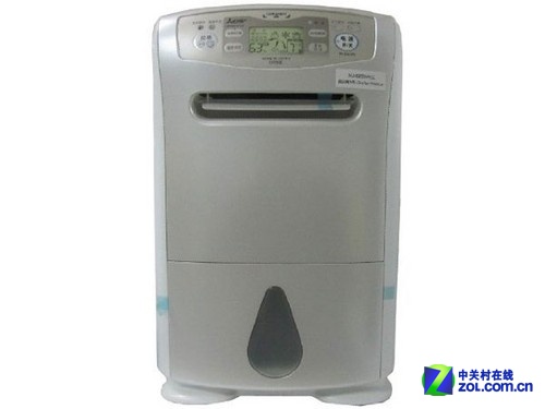 MJ-E140AF-Cʪ5600Ԫ 